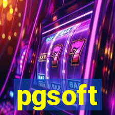 pgsoft-games.com demo